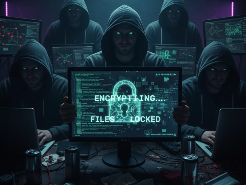 What the December 17 Hearing Revealed About the State of Cyber&nbsp;Defense